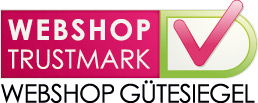 logo webshop trustmark